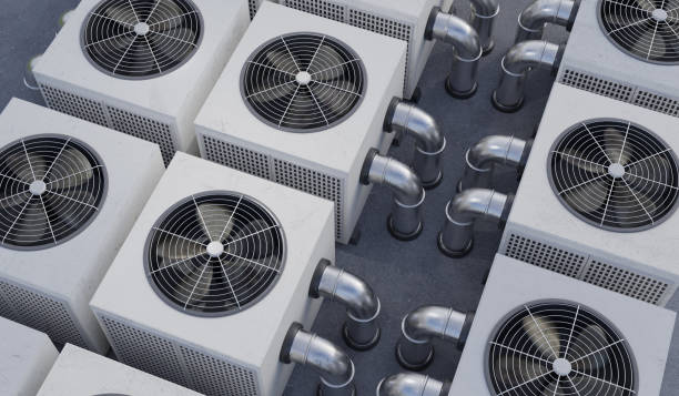 Best Local HVAC companies  in St Anne, IL