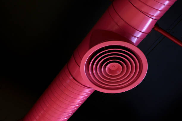 Best HVAC installation services  in St Anne, IL